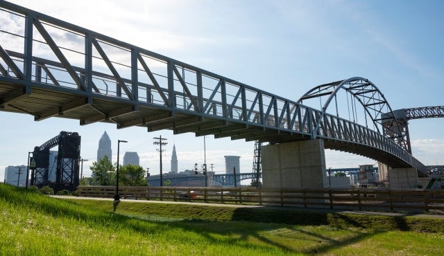 wendy-park-bridge_city-view_1-courtesy-of-cleveland-metroparks