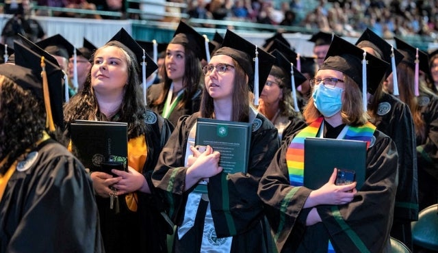 commencement spring 2023