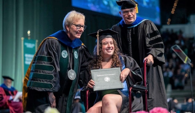 commencement spring 2023