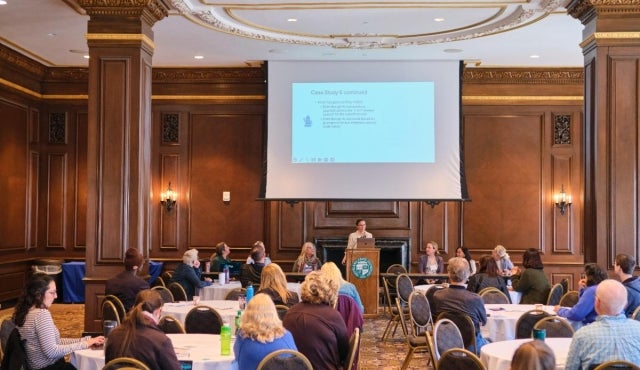 2024 AI Symposium