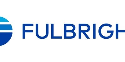 Sandra Milena Hurtado Rúa, Ph.D. of CSU named Fulbright Scholar