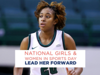 women vikings b-ball anchors two youth-geared events this week