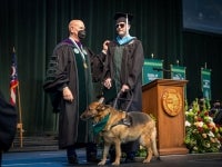 Sands Grad mentions Fall 2021 Zunt and Athena