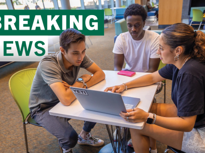 CSU offering 11 new integrated degrees
