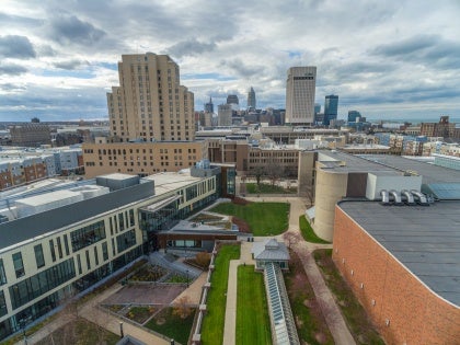 CSU