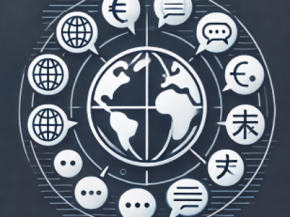 world languages image
