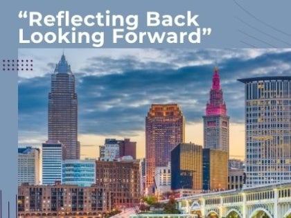 veterinary social work summit_banner