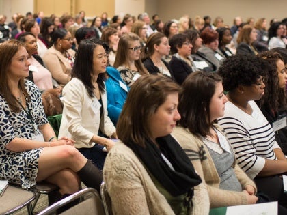 women's history month csu cleveland state university 2022