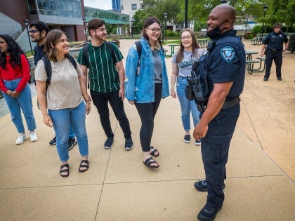 CSU plans to bolster mental health services for students