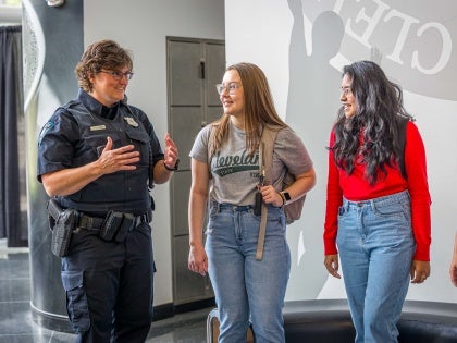 CSU plans to bolster mental health services for students