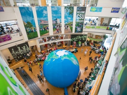 previous earthfest event