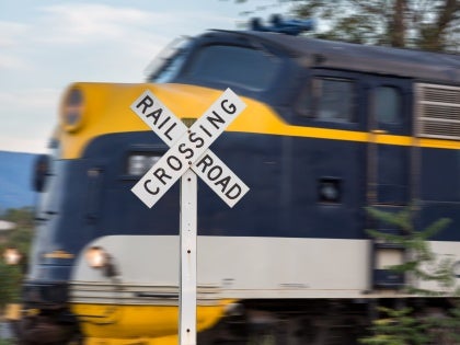 CSU’s Center for Economic Development, W.E. Upjohn Institute Release Initial Report on Economic Consequences of East Palestine Train Derailment Report is the first in a series examining the magnitude of economic losses, remediation responses
