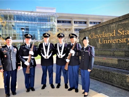 Veterans Day
