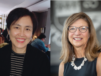 CSU Action Research Project secures Professional Development grant from Martha Holden Jennings Foundation