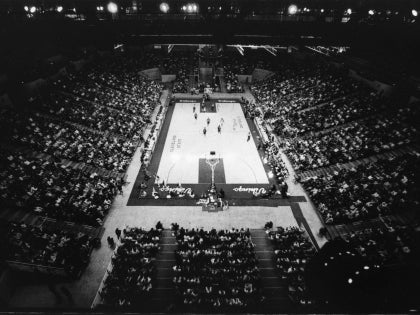CSU Wolstein Center Turns 30!