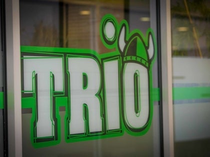 First Generation CSU Students Find Support, Inspiration in TRIO/SSS