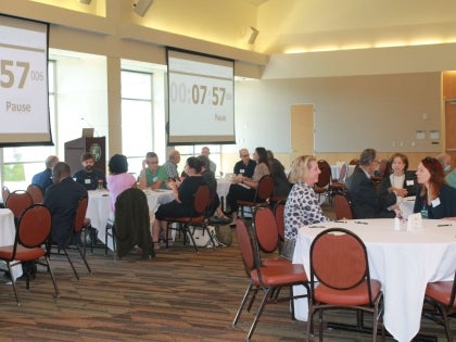 Levin Research Showcase Event_01