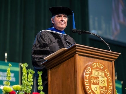 scott c. mueller
