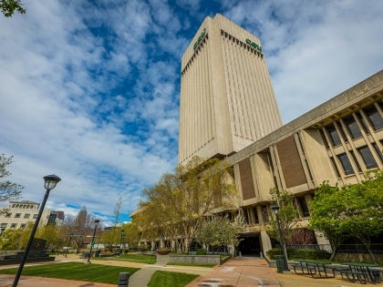 Textbook Equity’ Initiative Cracks $1M in Savings for CSU Students