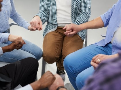 A Viking shares her dramatic turnaround from drug addiction to impending CSU graduation Ask current and former students why attending college is one of the most stressful periods of transition in life and you’re likely to get several different answers.