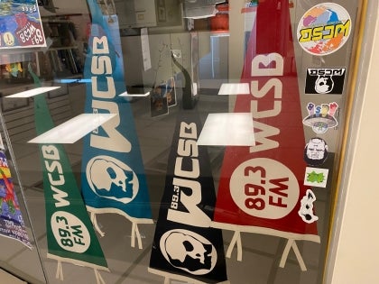 wcsb radiothon csu double down 2021