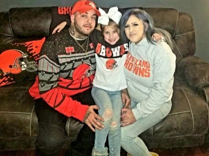 A Viking shares her dramatic turnaround from drug addiction to impending CSU graduation Ask current and former students why attending college is one of the most stressful periods of transition in life and you’re likely to get several different answers.