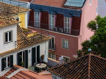 image of house