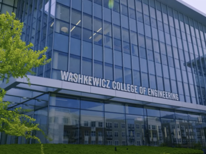 College of Engineering