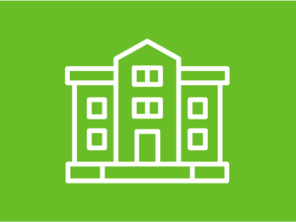 building_and_grounds