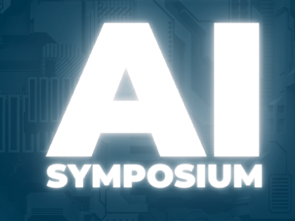 AI Symposium 2024