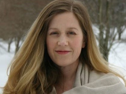 Dr. Kate Elkins