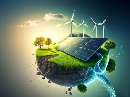 microgrids3.png