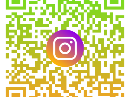 Insta QR parking
