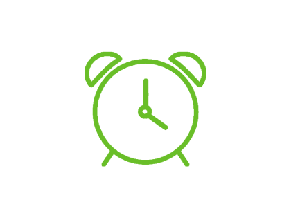Save Time