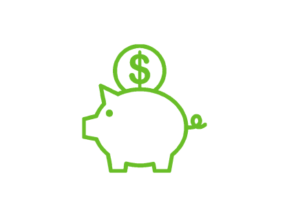 Save Money