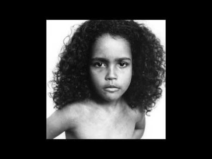 How Photography Led to Schools for Girls | Halim Ina | TEDxClevelandStateUniversity