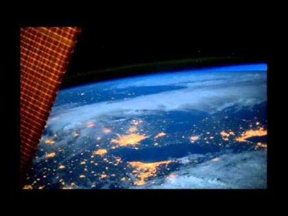 Dreaming big | James Free | TEDxClevelandStateUniversity