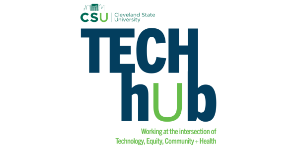Learn more about all the TECH Hub offers.
