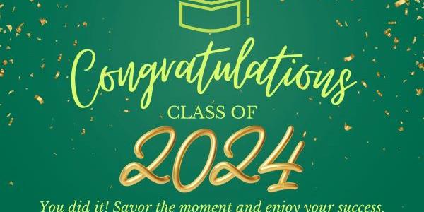 Congratulations Class Of 2024_2.jpg