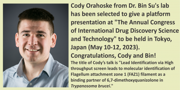GRHD Cody Japan Presentation