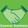 General Business Partnership Program Information