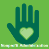 Nonprofit Administration Program Information