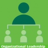 Organizational Leadership Program Information