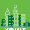 Urban Studies Program Information