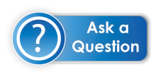 Ask A Question Image