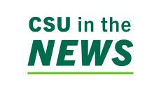 CSU In the News