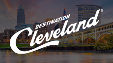 Things to Do in #TheLand in May