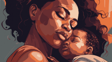 Black Maternal Health Equity Summit Aims to Advance Health Equity for all Mothers