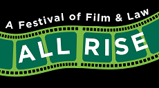 All Rise Film Festival Cleveland State University