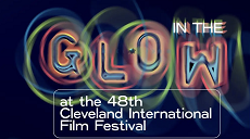 Cleveland International Film Festival (CIFF) 2024